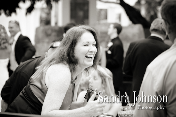 Best Gaylord Palms Wedding photographer - Sandra Johnson (SJFoto.com)